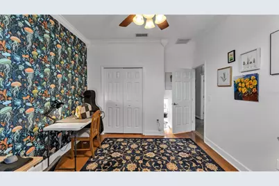 2985 Vintage View Circle, Lakeland, FL 33812 - Photo 36