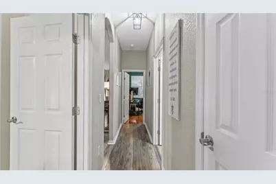 2985 Vintage View Circle, Lakeland, FL 33812 - Photo 28