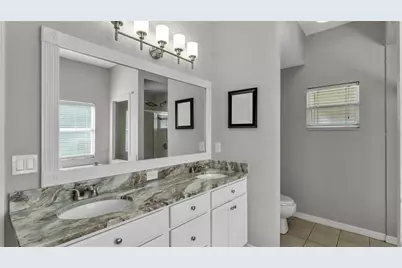 2985 Vintage View Circle, Lakeland, FL 33812 - Photo 24