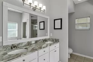 2985 Vintage View Cir, Lakeland, FL 33812 - Photo 24