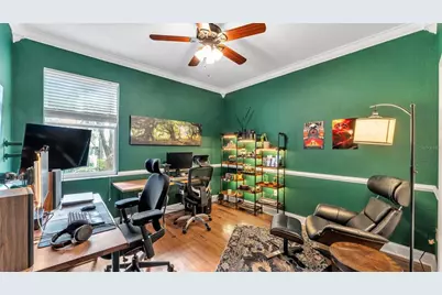 2985 Vintage View Circle, Lakeland, FL 33812 - Photo 30