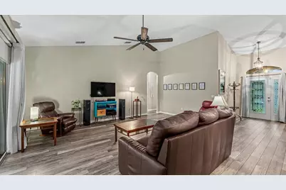 2985 Vintage View Circle, Lakeland, FL 33812 - Photo 6