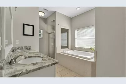 2985 Vintage View Circle, Lakeland, FL 33812 - Photo 22