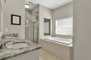 2985 Vintage View Cir, Lakeland, FL 33812 - Photo 22