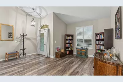 2985 Vintage View Circle, Lakeland, FL 33812 - Photo 10