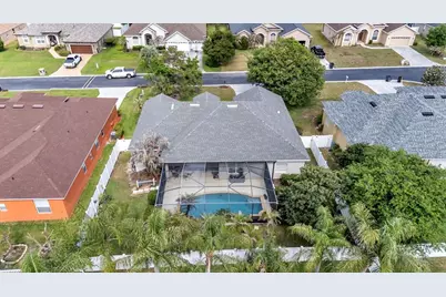 2985 Vintage View Circle, Lakeland, FL 33812 - Photo 50