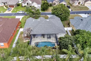 2985 Vintage View Cir, Lakeland, FL 33812 - Photo 50