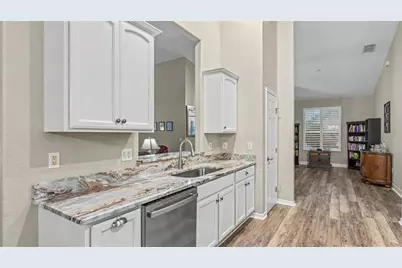 2985 Vintage View Circle, Lakeland, FL 33812 - Photo 12