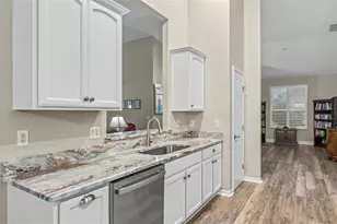 2985 Vintage View Cir, Lakeland, FL 33812 - Photo 12