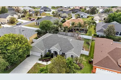 2985 Vintage View Circle, Lakeland, FL 33812 - Photo 54