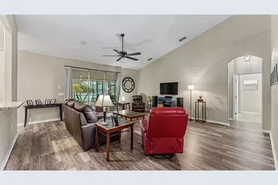 2985 Vintage View Circle, Lakeland, FL 33812 - Photo 4