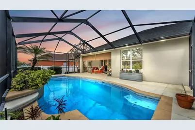2985 Vintage View Circle, Lakeland, FL 33812 - Photo 40