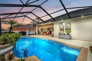 2985 Vintage View Cir, Lakeland, FL 33812 - Photo 40