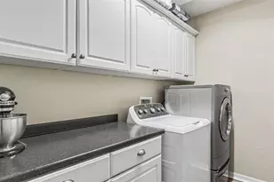 2985 Vintage View Cir, Lakeland, FL 33812 - Photo 38