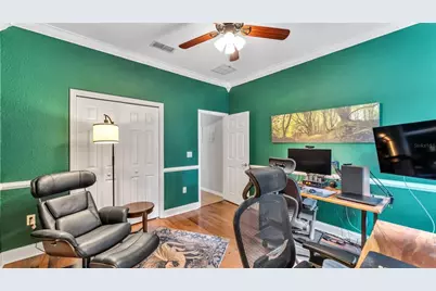2985 Vintage View Circle, Lakeland, FL 33812 - Photo 30