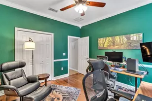2985 Vintage View Cir, Lakeland, FL 33812 - Photo 30
