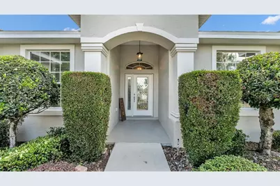 2985 Vintage View Circle, Lakeland, FL 33812 - Photo 38