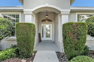 2985 Vintage View Cir, Lakeland, FL 33812 - Photo 38