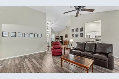 2985 Vintage View Circle, Lakeland, FL 33812 - Photo 8
