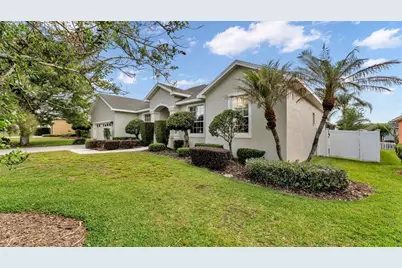 2985 Vintage View Circle, Lakeland, FL 33812 - Photo 52