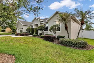 2985 Vintage View Cir, Lakeland, FL 33812 - Photo 52