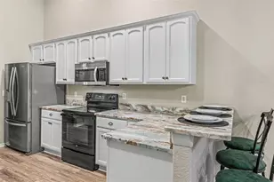 2985 Vintage View Cir, Lakeland, FL 33812 - Photo 12