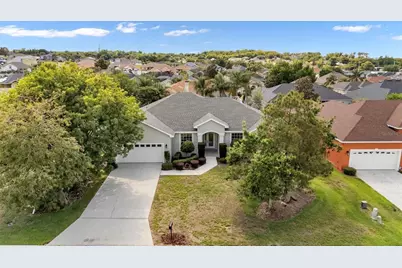 2985 Vintage View Circle, Lakeland, FL 33812 - Photo 1