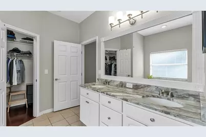 2985 Vintage View Circle, Lakeland, FL 33812 - Photo 26
