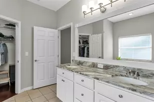 2985 Vintage View Cir, Lakeland, FL 33812 - Photo 26