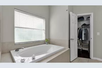2985 Vintage View Circle, Lakeland, FL 33812 - Photo 26