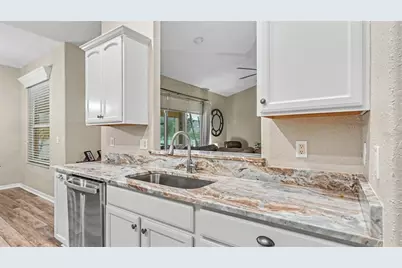 2985 Vintage View Circle, Lakeland, FL 33812 - Photo 14