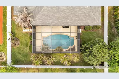2985 Vintage View Circle, Lakeland, FL 33812 - Photo 48