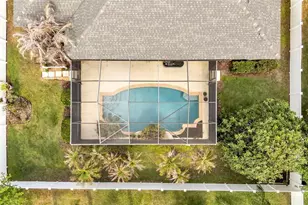 2985 Vintage View Cir, Lakeland, FL 33812 - Photo 48