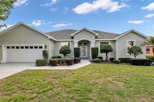 2985 Vintage View Cir, Lakeland, FL 33812 - Photo 2