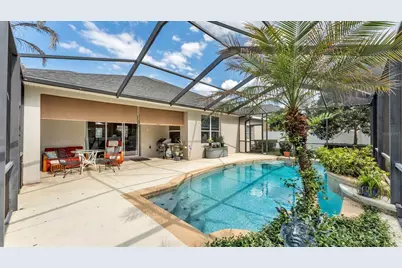 2985 Vintage View Circle, Lakeland, FL 33812 - Photo 46