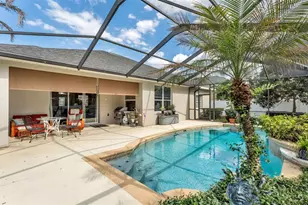 2985 Vintage View Cir, Lakeland, FL 33812 - Photo 46