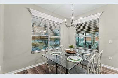 2985 Vintage View Circle, Lakeland, FL 33812 - Photo 16