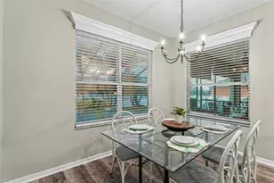 2985 Vintage View Cir, Lakeland, FL 33812 - Photo 16
