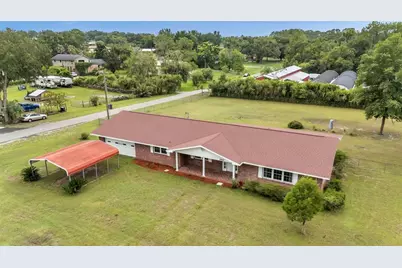 2510 Gibsonia Galloway Road, Lakeland, FL 33810 - Photo 4