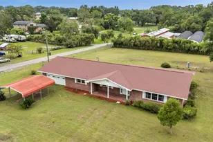 2510 Gibsonia-Galloway Rd, Lakeland, FL 33810 - Photo 4