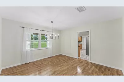 2510 Gibsonia Galloway Road, Lakeland, FL 33810 - Photo 10
