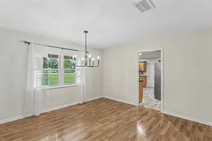 2510 Gibsonia-Galloway Rd, Lakeland, FL 33810 - Photo 10