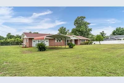 2510 Gibsonia Galloway Road, Lakeland, FL 33810 - Photo 38