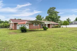 2510 Gibsonia-Galloway Rd, Lakeland, FL 33810 - Photo 38