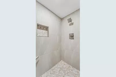 2510 Gibsonia Galloway Road, Lakeland, FL 33810 - Photo 24