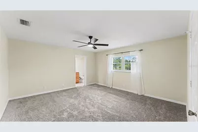 2510 Gibsonia Galloway Road, Lakeland, FL 33810 - Photo 20