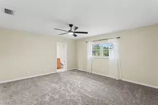 2510 Gibsonia-Galloway Rd, Lakeland, FL 33810 - Photo 20