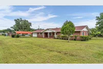 2510 Gibsonia Galloway Road, Lakeland, FL 33810 - Photo 2