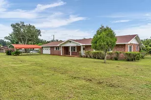 2510 Gibsonia-Galloway Rd, Lakeland, FL 33810 - Photo 2