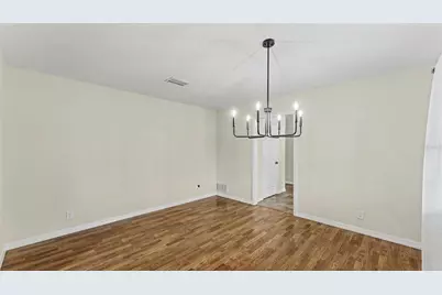 2510 Gibsonia Galloway Road, Lakeland, FL 33810 - Photo 12